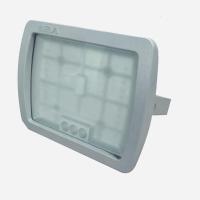 尚为(SEVA) SZSW7215-100W 220V 100W IP66 220V 光源色温5700K LED LED