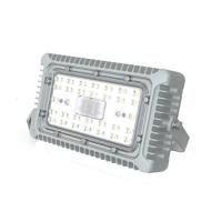 尚为(SEVA) SZSW7175MS-24W 220V 24W IP68 AC220V 光源色温5700K LED L