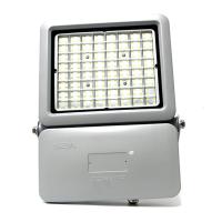 尚为(SEVA) SZSW7180-180W 交流220V 功率180w 防护等级IP66 白光(5700k) LED工