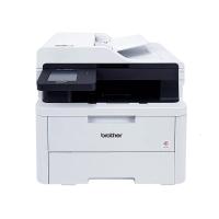 兄弟(brother) DCP-L3568CDW 多功能一体机 (计价单位:台) 黑白