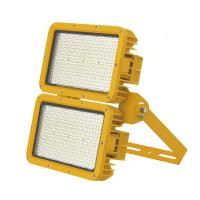 尚为(SEVA) SZSW8250-400W 220V 400W IP66 Ex demb IIC T5/T6 防爆LE