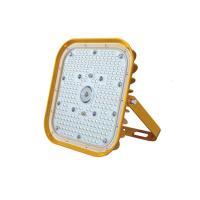 尚为(SEVA) SZSW8470-400 400W Ex mc nRIIC T6 Gc 220V 色温5700K LE