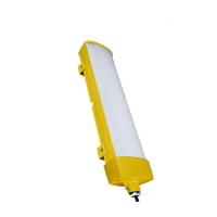 尚为(SEVA) SZSW8450-40 40W Ex emb ⅡC T6 Gb; Ex tD A21 IP66 T80