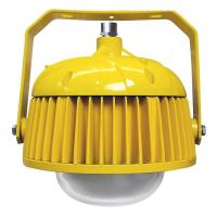 尚为(SEVA) SZSW8410-60Q 220V 60W IP66 Ex d IIC T6 Gb Ex tD A21