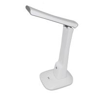 尚为(SEVA) SZSW2188BG 多功能工作灯 (计价单位:台) 白色