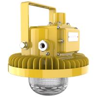 立华王(LihuaKing) LH8200-E 70W IP65 电压AC220V 光源色温5700K 固定式LED灯