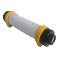 立华王(LihuaKing) LH3101A 3W IP66 强光4h 工作光8h 电压DC3.7V 光源色温5700K