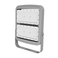 尚为(SEVA) SZSW7270 300W IP65 AC120-240V 白色5700K 固定式LED灯具