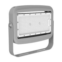 尚为(SEVA) SZSW7270 150W IP65 AC120-240V 白色 5700K LED 固定式LED灯具