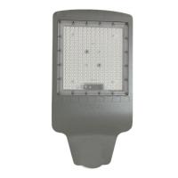 尚为(SEVA) LP7740 80W IP66 DC18V 白色5700K LED 固定式LED灯具 (计价单位:个