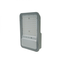 尚为(SEVA) LP7750 60W IP66 DC3.2V 白色5700K LED 固定式LED灯具 (