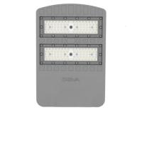 尚为(SEVA) LP7740 30W IP66 DC18V 白色5700K LED 固定式LED灯具 (计价单位:个