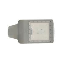 尚为(SEVA) LP7740 120W IP66 DC36V 白色5700K LED 固定式LED灯具 (计价单位: