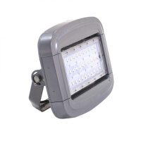 尚为(SEVA) SZSW7250 220V 80W IP65 光源色温5700K±300K LED LED泛