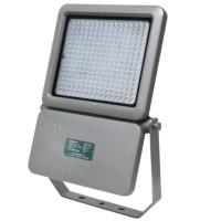 尚为(SEVA) SZSW7180-180W 功率180w 交流220V 防护等级IP66 白光(5700k) LED工