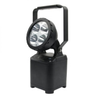 尚为(SEVA) SW2401 12W EIC T4 Gb 3.7V 色温5700K LED 多功能应急灯