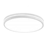 尚为(SEVA) SZSW1271-45 45W IP20 AC220V 白色5000K LED 固定式LED灯具 1