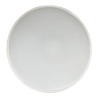 尚为(SEVA) SZSW1275-90 90W IP20 AC220V 白色5000K LED 固定式LED灯具 1.