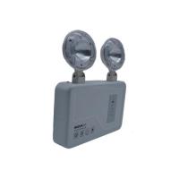 尚为(SEVA) SW-ZFZD-E10W-7240A 10W AC220V 5700K LED 消防应急照明灯具