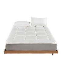 博洋家居(BeyondHome) WT9024070013A 纤维 床垫 (计价单位:件) 雅白