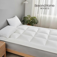 博洋家居(BeyondHome) WT9024070013C 纤维 床垫 (计价单位:件) 雅白