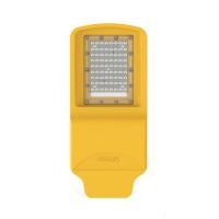 尚为(SEVA) LP8730 40W IP66 Ex nR IIC T6 Gc;Ex tb IIIC T80℃ Db