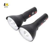 立华王(LihuaKing) LH3100D-A 3W IP65 强光8h 工作光16h 电压DC3.7V 光源色温57