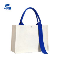 鲸轩 B107 中号 文件袋(计价单位:个)米白色