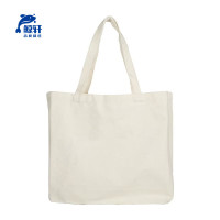 鲸轩 B108 大号 文件袋(计价单位:个)米白色