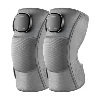 攀高(PANGAO) Knee 5膝盖按摩仪 红光艾灸热敷 两只装 电池容量5000mAh (单位:套)