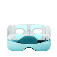 攀高(PANGAO)EYE 6 智能眼部按摩仪 单只装 185*149*87mm(单位:个)