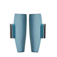 科普菲(KEEPFIT) KPF-Leg08 小腿按摩仪简约版 两只装 三档发热 电池容量3600mAh(单位:副)