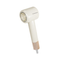 西屋(Westinghouse)WL-HCF1605 高速吹风机 额定功率1600w(单位:个)白色