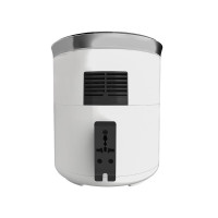 北美电器(ACA)ALY-H45KZ30J 电烤炉 空气炸锅 4L (单位:台)