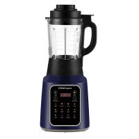 荣事达(Royalstar) RZ-836F 破壁料理机 1.75L (单位:台) 蓝色