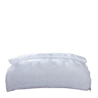 富安娜(fuanna)云慕抗菌四季被 203*229cm(单位:个)