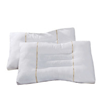 富安娜(fuanna)油柑叶柠檬草对枕 74*48cm*2(单位:对)