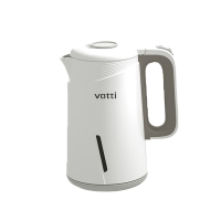 华帝(VATTI)VSH021C 电热水壶 1.5L(单位:台)
