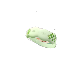 和正 QNA-11 眼部按摩器 电池容量:1200mAh(单位:台)