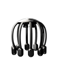 和正 HZ-RELAX-1 多维度头部解压机 额定电压:5V(单位:台)