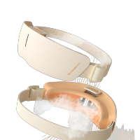 和正 HZ-QNA-12 蒸汽护眼仪 产品尺寸:190x85x65mm(单位:台)