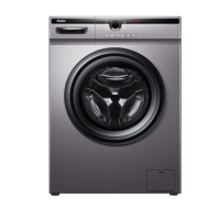 海尔(Haier) 洗衣机G100B311S