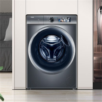 海尔(Haier) 洗衣机XQG100-BD1266