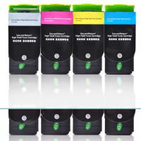 大正超然 光电通TCN33C1833 BK粉盒 黑色