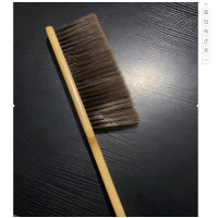 居奕嘉高档竹木刷YJ-5179