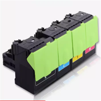 大正超然 奔图CTL 300 粉盒 黄色