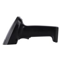 DL得力(deli) 条码扫描枪 一维码条码扫码枪扫描器