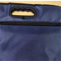 得力(deli)文件包 文件袋