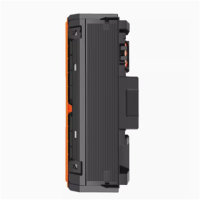 大正超然 光电通T-10KBH/D-M3830KBH粉盒(大容量)