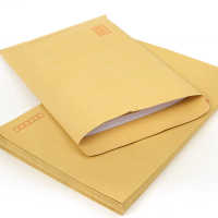A4 信封